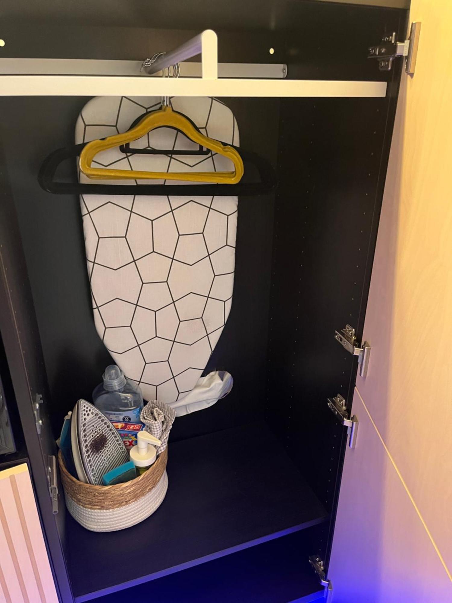 Sauna Near Centre/airport Appartement